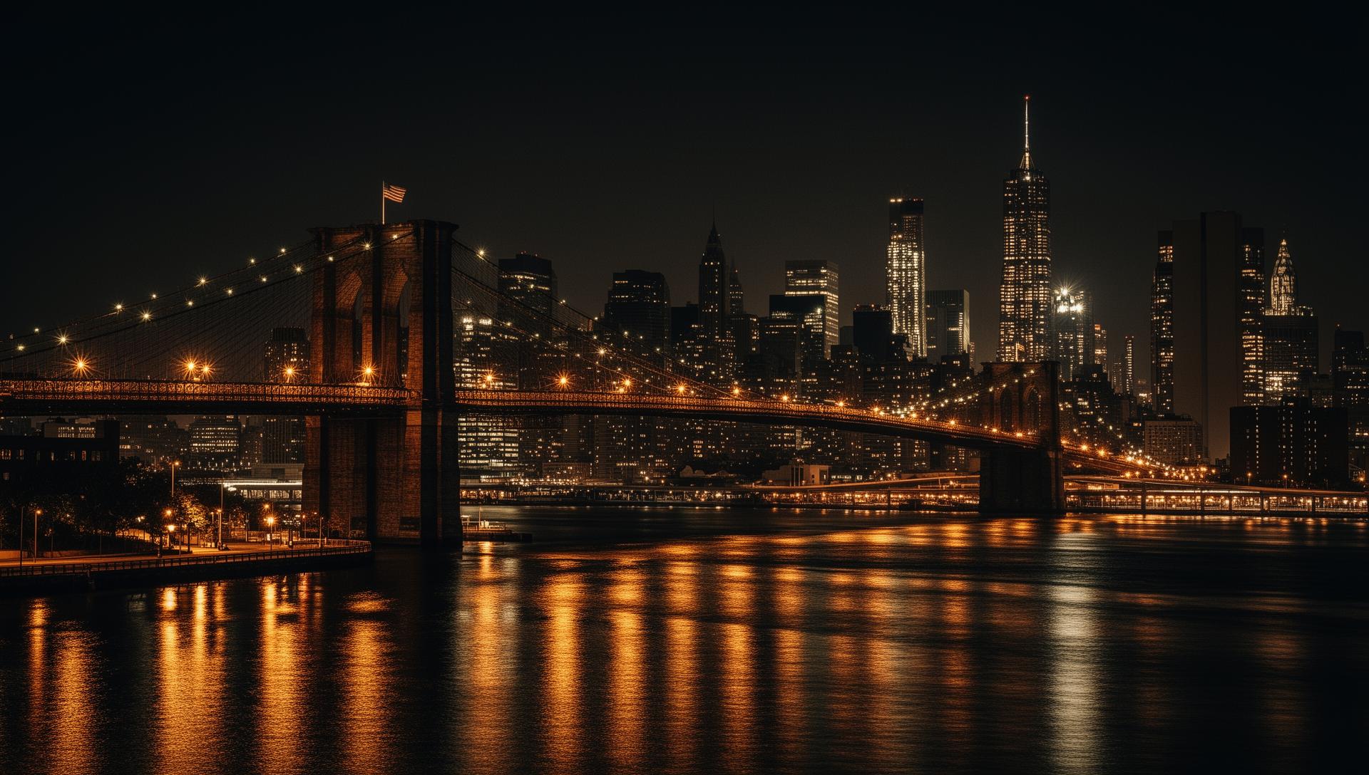 Intimate Bodywork — professional body rub service NYC